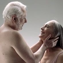 TRUE LOVE. Un progetto di Musica, Motion graphics e Cinema, video e TV di Adalaisa Soy - 03.01.2011