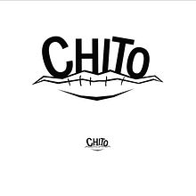 Diseño I - Proyecto final Sistemas Movimiento Chito. Un proyecto de Diseño, Ilustración tradicional y Publicidad de lala - 03.12.2013