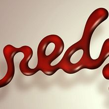 RED RED WINE. Design, Traditional illustration, and Advertising project by Adalaisa Soy - 10.03.2013