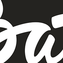 Personal Brand Identity. Un proyecto de Br, ing e Identidad, Diseño y Diseño gráfico de clara_batlle - 17.03.2014