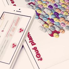 Ipad App – Product Showcase & Micro Gaming Brochure. Un proyecto de Diseño, Programación y UX / UI de Fran Fernández - 14.11.2011