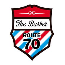 ROUTE 70 . Un projet de Design  , et Publicité de Santiago Velasquez - 04.12.2013