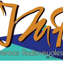 LogoTipos 2013. Un proyecto de Diseño de Agar Jimenez - 05.12.2013