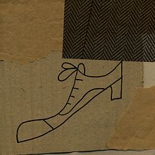 Experimentos . Traditional illustration project by AlexF - 12.07.2013