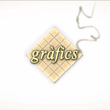 Reel 2013 Ein Projekt aus dem Bereich Motion Graphics, Kino, Video und TV und Design von Sergi Salvador - 07.10.2013