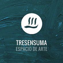 Tres en Suma. Un proyecto de Diseño de NAYF - 08.12.2013