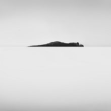 MONOCHROME VISIONS (ANNA SEFER). Un proyecto de Diseño y Fotografía de Anna Sefer - 08.12.2013