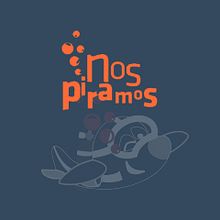 Nos Piramos. Un proyecto de Diseño de NAYF - 08.12.2013