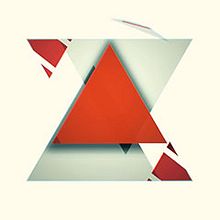Living Colors. Un proyecto de Motion Graphics de NAYF - 08.12.2013