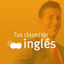Tus Clases de Inglés. Un proyecto de Diseño de NAYF - 06.06.2012