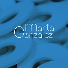 Marta González, Cerámica. Un proyecto de Diseño de NAYF - 14.04.2011