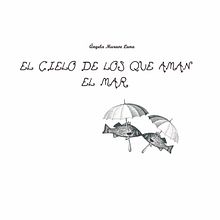Ilustraciones para cuento ilustrado.. Design, Traditional illustration, and UX / UI project by Ángela Muruve Luna - 12.08.2013