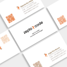 Brand Identity for a start up . Un proyecto de Diseño y UX / UI de clara_batlle - 08.12.2013
