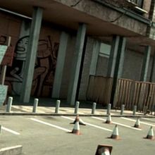 Nuevo proyecto. Design, Motion Graphics, Film, Video, TV, and 3D project by Juanma Camarena - 12.08.2013