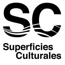 Superficies Culturales 2013 - Encuentro Internacional de Gestión Cultural en Costa Rica. UX / UI project by Sebastian Gonzalez - 12.29.2013