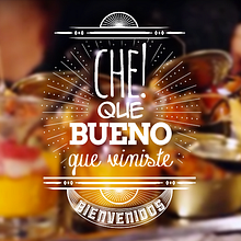 Web para Ovejas Negras tapas - Sevilla. Web Development, Design, Information Design, Graphic Design, Interactive Design, Web Design, Photograph, Multimedia, and UX / UI project by Isabel S. Rivero - 12.21.2013