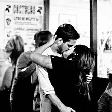 Delirio. Photograph project by Ana Castillo - 12.09.2013