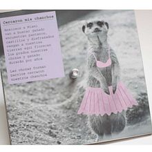 Los animales super forros . Desain & Ilustrasi tradisional proyek oleh Daniela Bekerman - 12.09.2013