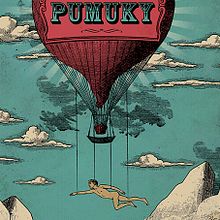 Carteles de conciertos. Een project van  Ontwerp, Traditionele illustratie y  Muziek van Oscar Giménez - 09.02.2014