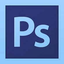 Photoshop CS6. Un proyecto de Fotografía de Andriy Mykhaylyuk - 10.12.2013