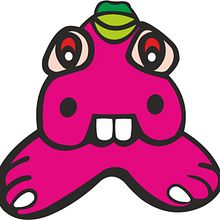 Algunos personajes recientes del desafio en  facebook. Un proyecto de Diseño de José luis Viñas Chacón - 31.10.2013