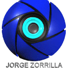 Holy Los Colores de la India. Un proyecto de Fotografía de Jorge Zorrilla Pascual - 05.03.2010