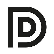 Dal Pian Design. Design project by Croma Studio - 12.10.2013