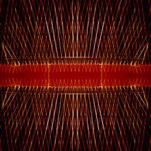 Gloria mundi (I). Un proyecto de Diseño, Ilustración tradicional y Fotografía de Jose Maria Moreno Fernandez - 10.12.2013