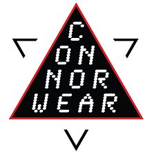Camisetas & Stickers. Un proyecto de Diseño y Publicidad de A.k.a: Juan Montcourt - 10.12.2013