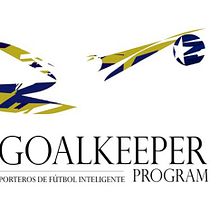SMART GOAL KEEPER. Un proyecto de Diseño, Ilustración tradicional y Publicidad de MediaGrafics growing image - 10.12.2013