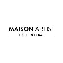 Maison Artist. Un proyecto de Diseño de Iñigo Castro - 10.12.2013