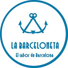 Barceloneta Identity. Un proyecto de Diseño y Publicidad de Adrià Jiménez Bové - 11.12.2013