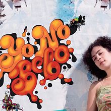 YO NO BEBO, Ministerio de Sanidad y Política Social.. Design, Traditional illustration, and Advertising project by fernando serra guarch - 12.01.2013