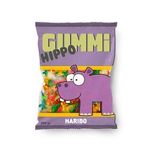 Gummi. Un proyecto de Diseño, Ilustración tradicional y Publicidad de Adrià Jiménez Bové - 11.12.2013