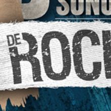 Rocky. Design, and Traditional illustration project by Rubén Martín Fernández - 08.19.2013