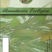Packaging Alimenticio. Un proyecto de Diseño de Imma Lucas - 11.12.2013