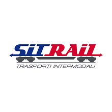 SitRail. Un proyecto de Diseño y Publicidad de Andrea Visentin - 29.10.2013