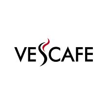 Vescafe. Un proyecto de Diseño y Publicidad de Andrea Visentin - 13.11.2013