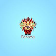 Sevástian. Un projet de Design  , et Photographie de Jahir Sánchez - 12.12.2013