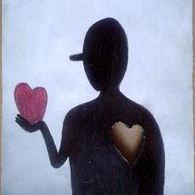 Proyecto S.M.A.L.L.. Traditional illustration project by Fernando Mendoza - 05.11.2013