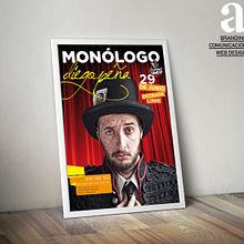 CARTELER´. Un proyecto de Diseño e Ilustración tradicional de ALEJANDRO CALVO TOMAS - 14.12.2013