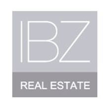 Real Estate Ibz. Un proyecto de Programación, UX / UI, Desarrollo Web, Diseño Web e Informática de Adrian Manz Perales - 30.04.2013