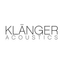 Klanger Acoustics. Un proyecto de Diseño, UX / UI, Desarrollo Web, Diseño Web e Informática de Adrian Manz Perales - 30.12.2013