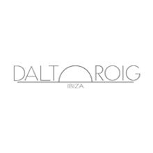 Villa Dalt Roig. Un proyecto de Diseño, Programación, UX / UI, Desarrollo Web, Diseño Web e Informática de Adrian Manz Perales - 23.12.2013