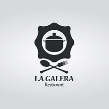 LOGOS / 2013. Design project by Jhonny Núñez - 03.09.2013