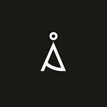 Adame. Design project by Pelayo Romero Maier - 12.15.2013