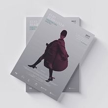 Elio Berhanyer. Design project by Pelayo Romero Maier - 12.15.2013