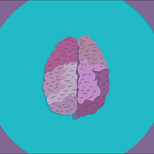 Video Point // Motion Graphics. Motion Graphics project by Francisco Pigni Pagola - 12.15.2013