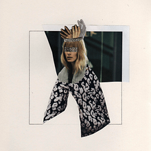 Quadrat. Traditional illustration project by Marta Coll - 12.15.2013