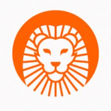 ING. Un proyecto de Br, ing e Identidad y YouTube Marketing de Ismael Perdices - 18.03.2021